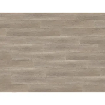 Stavebniny Floor Forever XL CLICK 0,3 - RIGID - DUB KATROVANÝ ŠEDÝ - vinylová podlaha (79983)