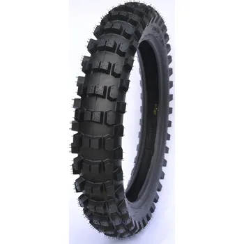 Auto-moto Pneu 90/100-16 (51M) W598 - MOTOCROSS MIXT, WAYGOM (zadní)