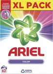Ariel Color prací prášek 4,7 kg