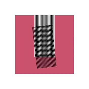 Zahraniční hudba Why Make Sense? / Digipack - Hot Chip [CD]