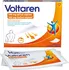 Náplast Fidia léčivá náplast Voltaren 140 mg 5 ks