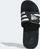 Pánské pantofle adidas Adissage F35580