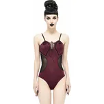 plavky dámské DEVIL FASHION