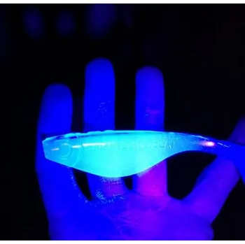 UV ADITTIVE NA GUMOVÉ NÁSTRAHY 100ML.