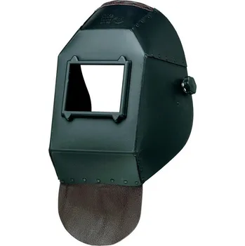 Svářečská kukla Canis CXS Svářecí kukla na hlavu 420000100000