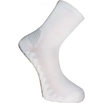 Pánské ponožky BX-MEDIC bambusové masážní ponožky BAMBOX (BAMBOX bambusové masážní ponožky BX-MEDIC)