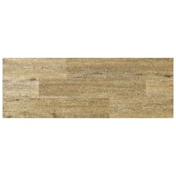 vinylová podlaha Floor Forever Economy Vinyl Click 0,3 RIGID - vinylová podlaha (4003)