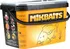 Boilies Mikbaits Gangster GSP Black Squid 20 mm/10 kg