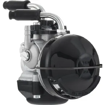 Karburátor Karburátor minicross, minibike dětská čtyřkolka 49cc