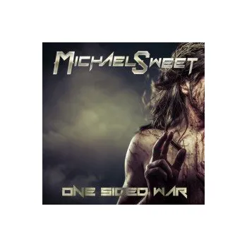 Zahraniční hudba One Sided War - Sweet Michael [CD]