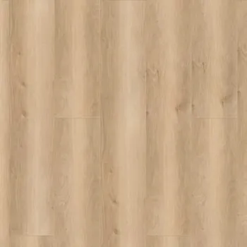 dřevěná podlaha WINEO® Purline Welcome Oskar MLP269R ekologická podlaha (1m2)