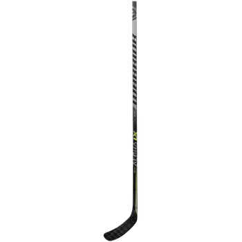 Hokejka Hokejka warrior alpha lx pro sr Pravá 85Flex W03