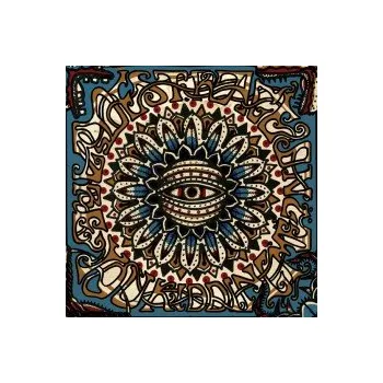 Zahraniční hudba Are You Kidding Me? No - Destrage [CD]