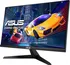 Monitor ASUS VY249HE