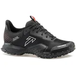 Tecnica Magma S GTX Ws Velikost bot: 38 – UK 5