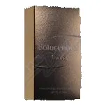 FC Botuceutical Gold sérum na vrásky 30ml