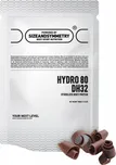 SizeAndSymmetry Nutrition Hydro 80 DH32…