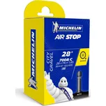 Michelin Airstop A3 28x1,85-1,375…