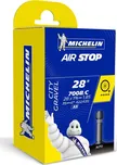 Michelin Airstop A3 28x1,85-1,375…