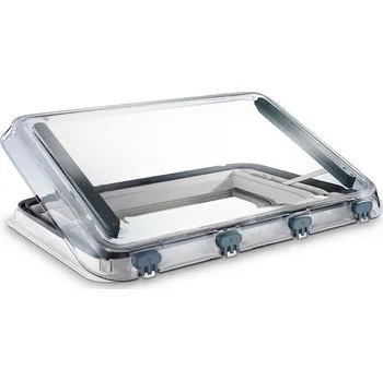 Dometic Heki 3 plus 96 x 65,5 cm
