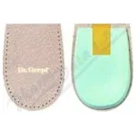 DR.GREPL Podpatěnka A anatomická vel.25-37