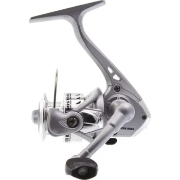 Rybářský naviják Mistrall naviják North King