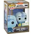 Figurka Funko POP! Anime Avatar The Last Airbender Aang Spirit