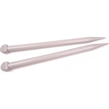 Jehlice Jehlice rovné vel.25