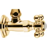 Rohový ventil Kludi 1926 chrom 518434520