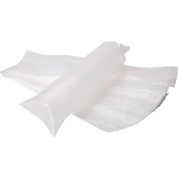 Obalový materiál Obal na tlačenku 180x450/0,05 mm