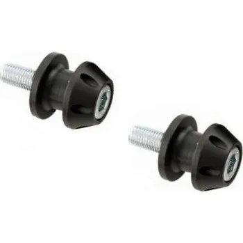 Vparts rolny Kawasaki černé M10