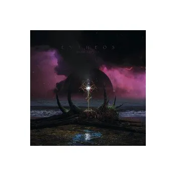 Zahraniční hudba Dark Future / Vinyl - Entheos [LP]