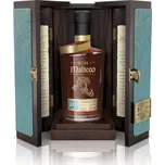 Malteco Selección 30y 1991 40 % 0,7 l 