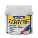 Kittfort Lamit 109
