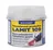 Kittfort Lamit 109, 500 g