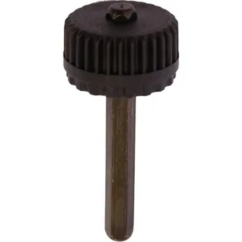 Suntour - ozubené kolečko s imbusem MTB