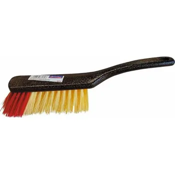 Smetáček plastový, Spontex