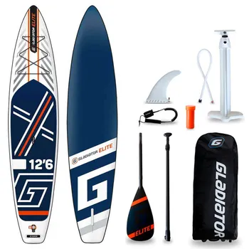 Paddleboard Gladiator Elite