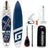 Paddleboard Gladiator Elite