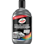 Turtle Wax Color Magic barevný vosk…