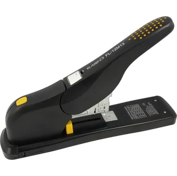 Sešívač Raion, do 120 listů