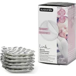 Suavinex Absorbční vložky do…