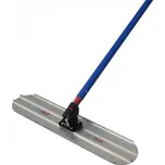 Ruční hladítko betonového povrchu TRO 1200 MG, hliníkové provedení, ENAR (ENAR)