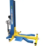 Golemtech Jednosloupový zvedák 2,5 t