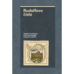 Rudolfovo číslo: Rudolfu Procházkovi k…