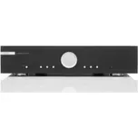 Integrovaný zesilovač:Musical Fidelity M5si / Black