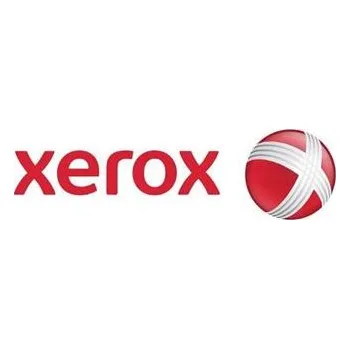 Počítač Xerox 7845 / 7855 Fuser, 220v (360k) pro WorkCentre 78xx/79xx