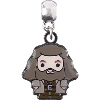 Přívěsek Distrineo Přívěsek - Harry Potter Hagrid