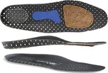 VM Footwear | VM Vkládací stélka do obuvi 3000 - 47 02060001