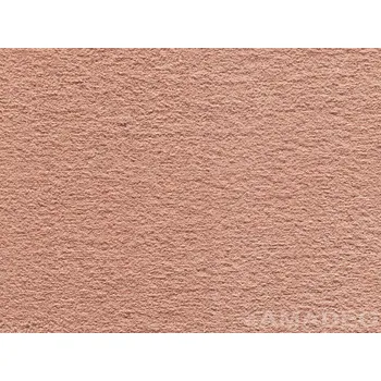 Koberec ITC Belgie Luxusní koberec Audrey 41 - lososový